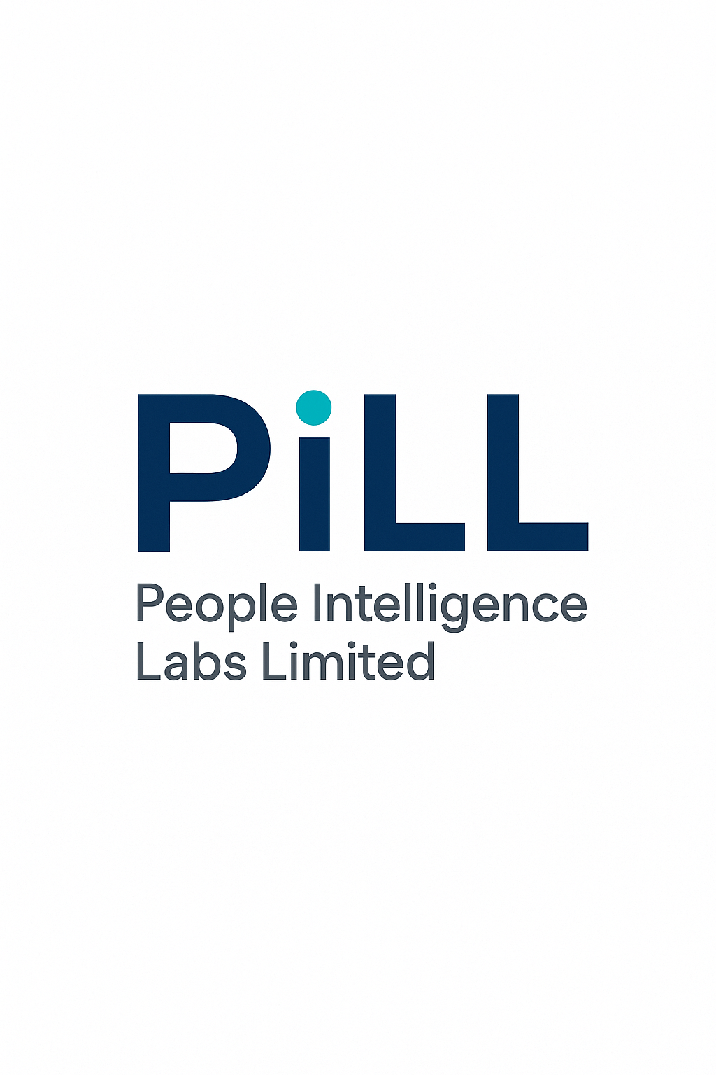 People Intelligence Labs Limited